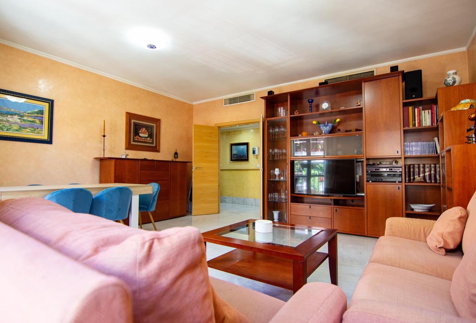 Rentalsevilla Marianillo Extérieur photo