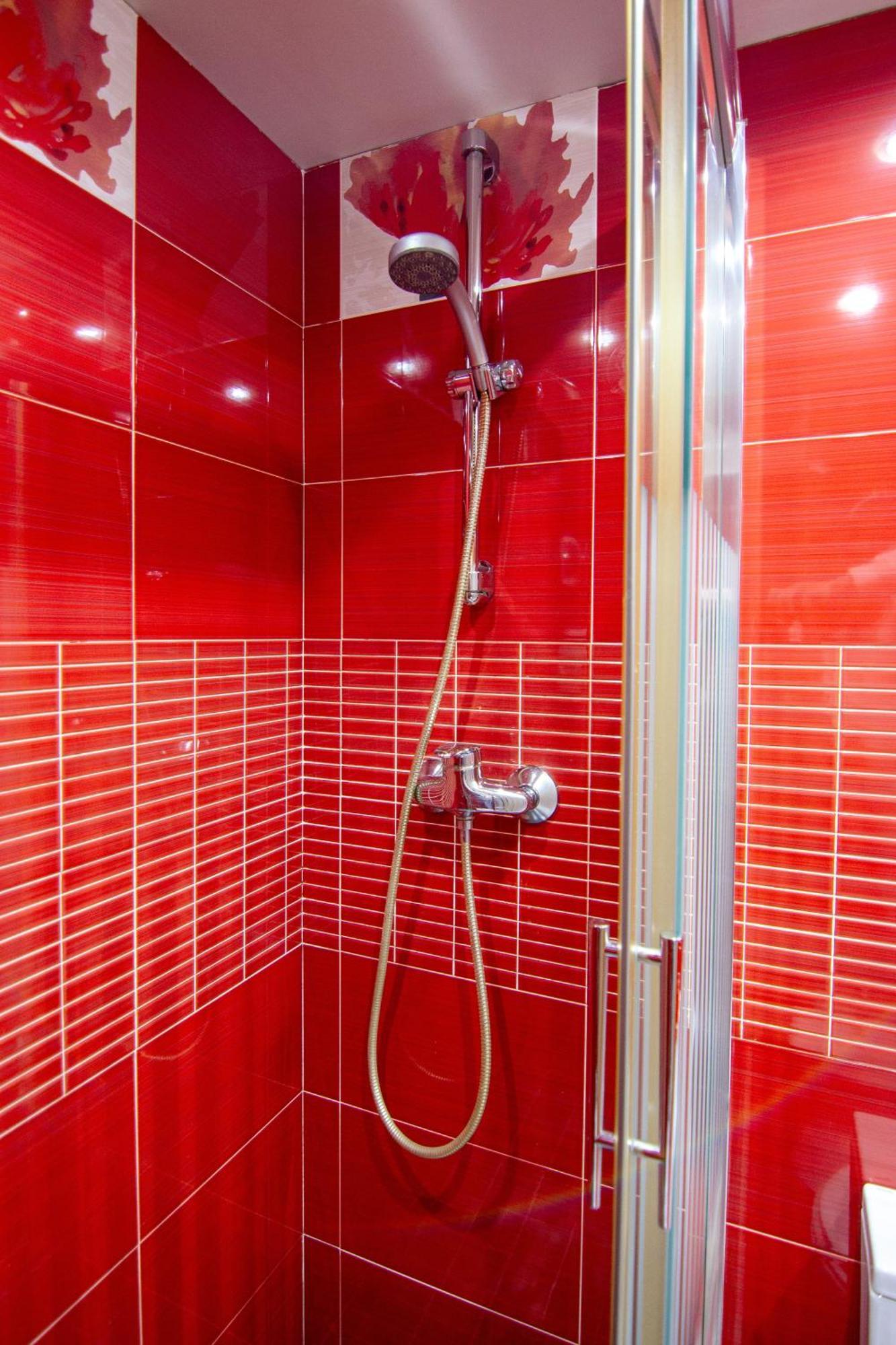Rentalsevilla Marianillo Extérieur photo