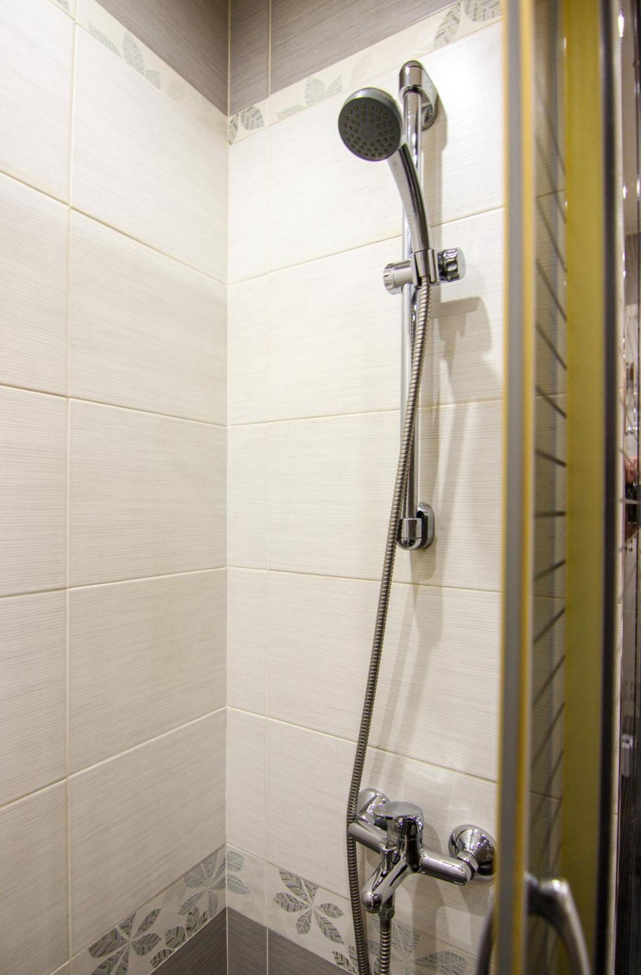 Rentalsevilla Marianillo Extérieur photo